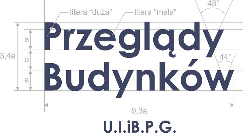 kontrole techniczne budynków Gorzów Wielkopolski